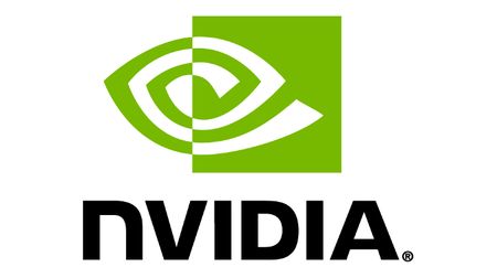 nvidia